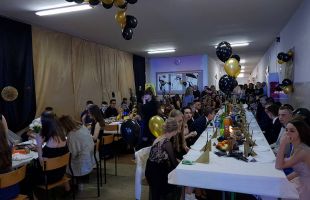 27459331 1660068997386590 865454026454513620 n