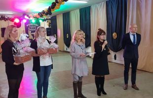 27657445 1660255060701317 4326901248386771849 n