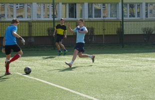 30656970 1728354413891381 95605490972622848 n