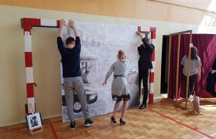 32806121 1764134346980054 5894703942150914048 n