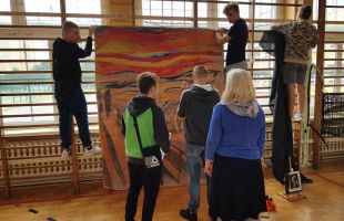 32880573 1764134503646705 6064282745784238080 n