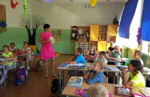 33178123 1768989313161224 5105013903440478208 n