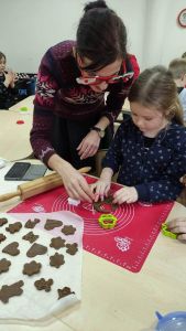 Coraz blizej swieta... (4)