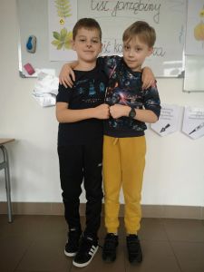 Czynilismy dobro i dzielilismy sie zyczliwoscia (9)