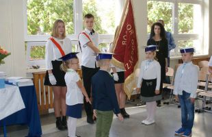 DSC04223 (Copy).JPG