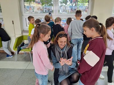 EUROPEJSKI DZIEN JEZYKOW OBCYCH (10)