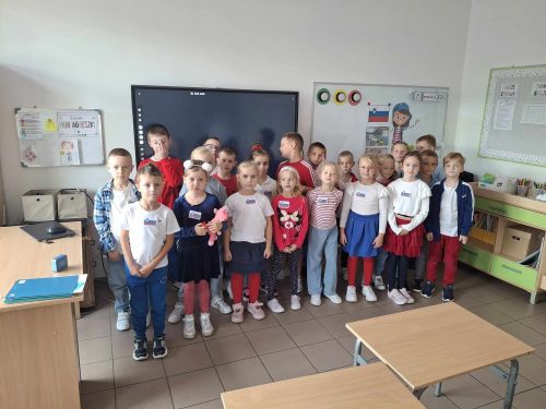 Europejski Dzien Jezykow Obcych4