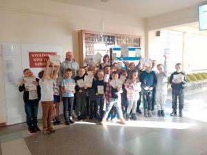 Laureaci Ogolnopolskiego Konkursu Przedmiotowego Leon (5)