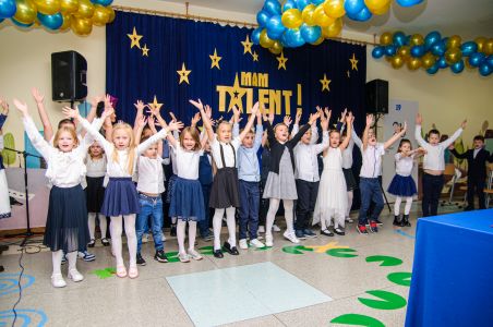 Slubowanie pierwszakow (8)