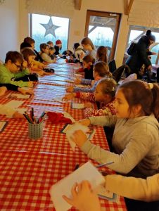 Wspolpraca sie oplaca! (4)