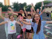 received 114520940748551