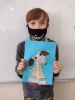 received 134488718544638