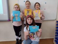 received 174293124251075