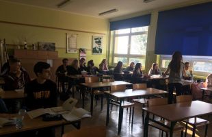 received 1790991077858087