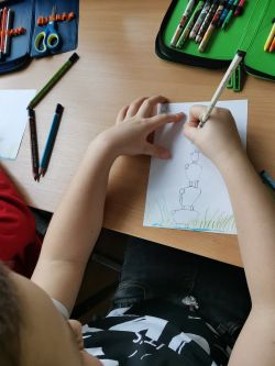 153440463 192300496022876 4793904901398481527 n