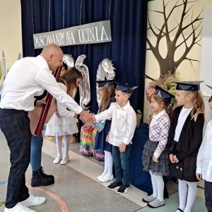 245276122 241375701189875 8181828948637654462 n