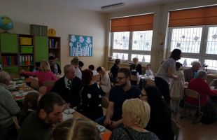 26993612 1650506821676141 4384091030695898057 n