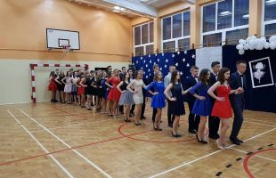 27332564 1660068767386613 6139201358783056926 n