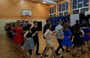 27458899 1660069434053213 3971702827995417120 n