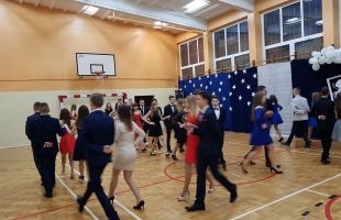 27540479 1660069147386575 5153820805738671242 n