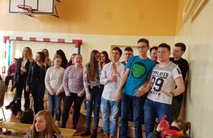 29511860 1706729242720565 5999202910234214400 n