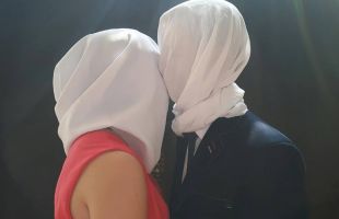 32958073 1765047470222075 5061676437883322368 n