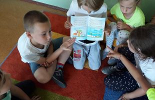 33197456 1768989839827838 4396988390076055552 n