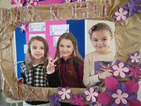 Dzien Kobiet w SP7 (11)