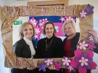 Dzien Kobiet w SP7 (7)