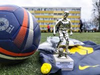 Dzien wiosny w SP7 (14)