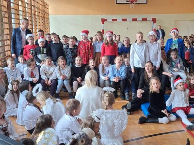 Jaselka w SIODEMCE (13)