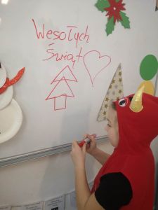 Kolednicy w SIODEMCE (7)