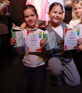 Miedzyszkolny Turniej Swietlic 2026(2)