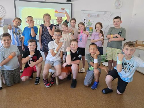 Tydzien Bezpieczenstwa w SP7 (6)