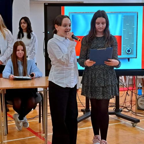 Uroczystosci z okazji 106. Rocznicy Odzyskania przez Polske Niepodleglosci8