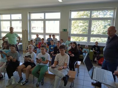 XII Swiatowy Dzien Tabliczki Mnozenia (7)