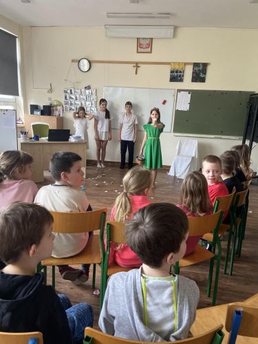 fascynujacy swiat mitow3