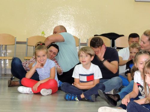 received 1589996487802092