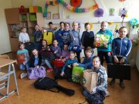 received 687860745998497