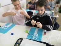 received 768235647456566