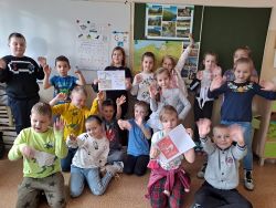 145880085 2907756719547691 3979761125864649239 n