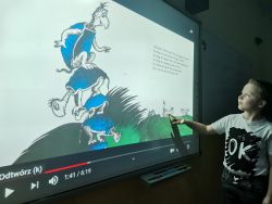 153028045 1092884191197301 9064243718561418645 n