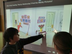 154553196 431657794755924 2882141029735934865 n