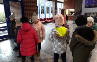 20180110 100006 (Copy)