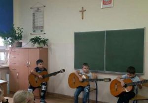 2403 1508922637299 (Copy)