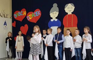 27336511 1650505961676227 5737242566771419218 n