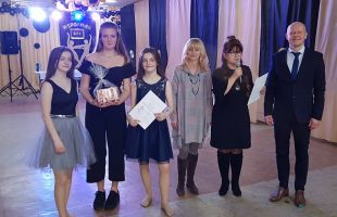 27459738 1660255014034655 8308319539072612334 n