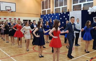 27657068 1660069117386578 4866428482046430097 n