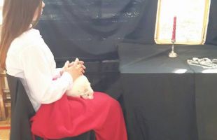 33161869 1765047660222056 1347681851820474368 n