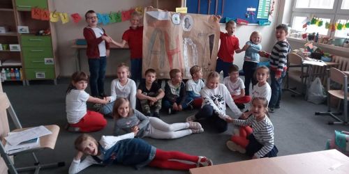 70957446 2503893156337499 249979552032358400 n